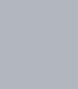 Pearl Gray