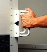 Height Adjuster