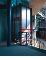 In Use - 4