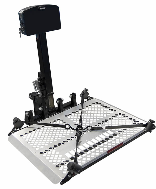 Handicap vans for sale dallas tx jobs, power wheelchair lifts for