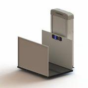 AmeriGlide Hercules II 750 Commercial VPL - RECON