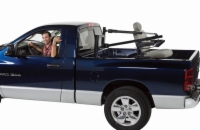 Universal 350 Truck Bed Lift